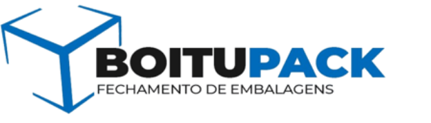 Boitupack